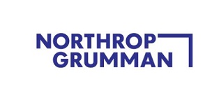 northrup grumman