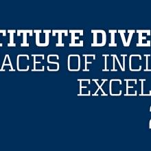 This year’s Faces of Inclusive Excellence publication and video will recognize deserving faculty, staff, and students at the 10th Annual Diversity Symposium on September 5, 2018.